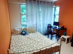Blk 51 Commonwealth 10 (Queenstown), HDB 4 Rooms #451811321